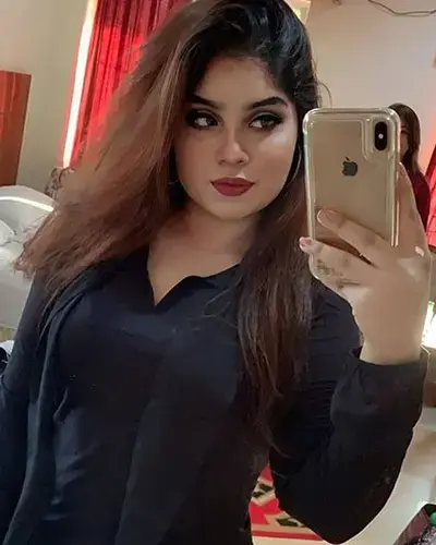 Escorts Service In Shi Yomi